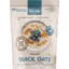 Photo of Kialla - Quick Cook Oats 500g