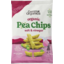 Photo of Ceres - Popped Pea Chips Salt & Vinegar