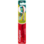Photo of Colgate 360 Advanced Medium Toothbrush Single