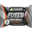 Photo of Youfoodz Fuel'd Chewy Caramel High Protein Bite