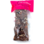 Photo of Just Sweets Rocky Road Milk Choc