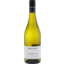 Photo of Trinity Hill Wine Hawkes Bay Sauvignon Blanc 2021ml