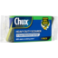 Photo of Chux® Heavy Duty Scourer + Super Absorbent Sponge 1pk