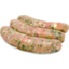 Photo of THE MEAT-TING PLACE Org Chicken & Spinach Sausages 500g