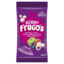 Photo of Go Natural Frugo's Berry