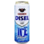 Photo of Horn Disel Ice Pilsner 4.7% 568ml