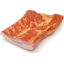 Photo of Nff Smoked Speck