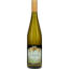 Photo of Crab Farm Traminer Gris