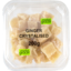 Photo of The Market Grocer Ginger Crystalised 200gm