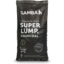 Photo of Samba Super Lump Charcoal 10kg
