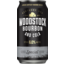 Photo of Woodstock Bourbon & Cola 6% Can