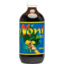 Photo of Cook Island Fresh Noni Juice 100%