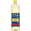 Photo of Eta Monounsaturated Canola Oil
