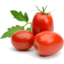 Photo of Tomatoes Mini Roma Punnet