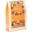 Photo of Popkin's Popcorn Maple Peanut Gold