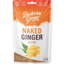Photo of Buderim Naked Ginger Sliced