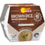 Photo of SunRice Quick Cups Brown Rice  2 Pack