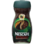 Photo of Nescafe Blend 43 Espresso Instant Coffee 250gm