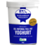 Photo of Barambah Yoghurt - Natural (Full Fat)