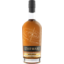 Photo of Starward Malt Whisky