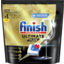 Photo of Finish Ultimate Plus All In 1 31 Pack
