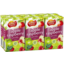 Photo of Golden Circle Apple Raspberry Fruit Drink Multipack Poppers 6.0x250ml