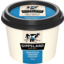 Photo of Gippsland Dairy Smooth & Creamy Yogurt 700g
