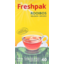 Photo of Freshpak Teabags Rooibos 40 Pack