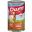 Photo of Champ Adult Dog Food Lamb & Vegetable 1.15kg