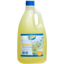 Photo of Edlyn Lemon Flavoured Cordial