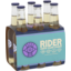 Photo of Rider Lite Bottle