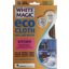 Photo of White Magic Eco Cloth Kitchen Single Pack