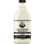 Photo of Made By Cow - Cold Pressed Raw Jersey Milk