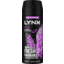 Photo of Lynx Deodorant Aerosol Excite 165ml