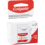 Photo of Colgate Total Waxed Dental Floss, , Protects Gums & Helps Prevent Tooth Decay 50m