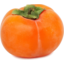 Photo of Persimmons (Orange) Kg