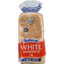 Photo of Buttercup White Bread Large