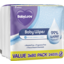 Photo of Babylove Wipes Baby 99% Water 240pk