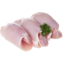 Photo of Chicken Thigh Fillet R/W