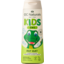 Photo of Organic Care Kids 3 In 1 Conditioning Shampoo & Body Wash Fruit Frenzy