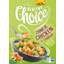 Photo of Mccain Healthy Choice 97% Fat Free Chinese Chicken & Cashews