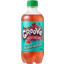 Photo of Groove Flavoured Sparkling Water Mineral Water Watermelon