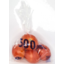 Photo of Tomatoes 500gm P/P