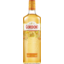 Photo of Gordons Mediterranean Orange Gin 