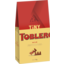 Photo of Toblerone Milk Chocolate Gift Bag
