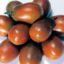 Photo of Tomatoes Black Roma Prepack - approx