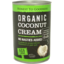 Photo of H/Goodn Coconut Cream 30%