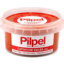 Photo of Pilpel Capsicum Salsa Dip 200g