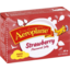 Photo of Aeroplane Jelly Strawberry