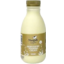 Photo of MUNGALLI Bio-Dyn Lact-Free Pouring Cream